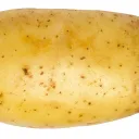 aripepotato