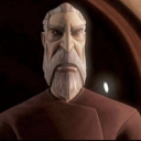 avatar JustAngry