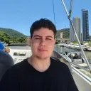 dev1ne