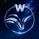 iamwaved