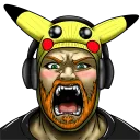 slikkdude