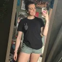 courtnaaaaytv