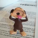 jamsitou