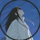 avatar χнινι₊˚ෆ