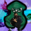 inkligames4563