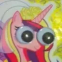 lunarharmony