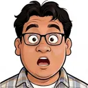 adexinc