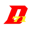dlay_71