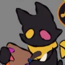 therealhattori
