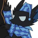 therealhattori