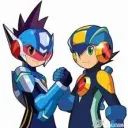 megabusterx1601