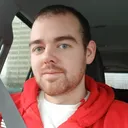 mrcaseyjames