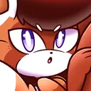 manicorange_