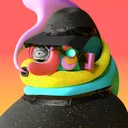 vaper_online