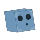 upilot