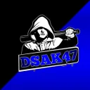 dsakzin
