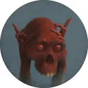 michael_chestr
