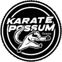 karatepossum