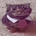 Discord Avatar