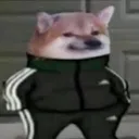 usg's Avatar