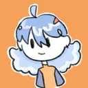blue.cloud