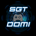 Sgtdomi