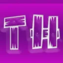 thitupgaming