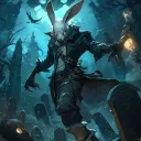 white__rabbit