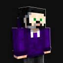 theewizardharry
