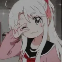 pierdolizm