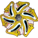 psych0nautd