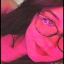 avatar 𝖈𝖑𝖔𝖜𝖓𝖝𝖑𝖝