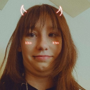 avatar Anni 🖤