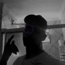 vexisxntj