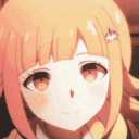 shunyudam