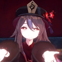 Discord Avatar