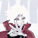 avatar 》🔬☣ Shiggy ☣💉《