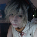 avatar °•. 》Sirius Moser《 .•°