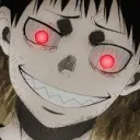b._.noir