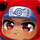 ayoprem