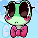 snas_undertall