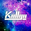 kallynmusic