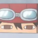 ryukof