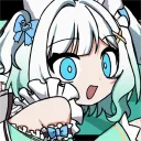 BeGe's Avatar