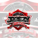 jpeezystudios