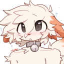 pedigreed>