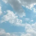 nax4.sky