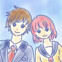 utatane05976