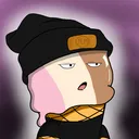 jaxxpierce