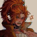 Discord Avatar
